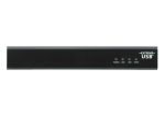 Aten VE813A — изображение 4