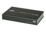 Aten VE813A — изображение 5