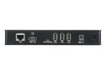 Aten VE813A — изображение 6