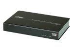 Aten VE813A — изображение 2