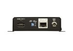 Aten VE814A — изображение 3