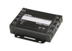 Aten VE814A — изображение 5