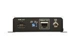 Aten VE814A — изображение 6