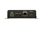 Aten VE814A — изображение 7