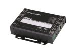 Aten VE814A — изображение 2
