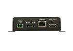 Aten VE814AR — изображение 3