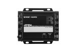 Aten VE814AR — изображение 4