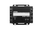 Aten VE814AT — изображение 4