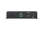 Aten VE816R — изображение 3