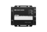 Aten VE816R — изображение 4