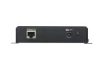 Aten VE816R — изображение 2