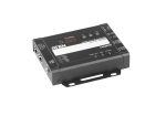 Aten VE8900R — изображение 4
