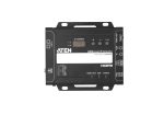 Aten VE8900R — изображение 5