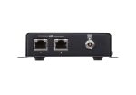 Aten VE8900R — изображение 2