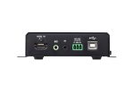 Aten VE8900T — изображение 3