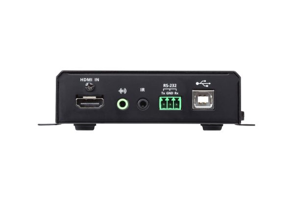 1080p HDMI over IP Передатчик Aten VE8900T — изображение 3