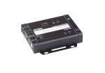 Aten VE8900T — изображение 4