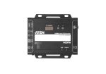 Aten VE8900T — изображение 5
