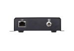 Aten VE8900T — изображение 2
