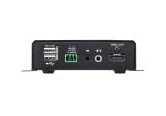 Aten VE8950R — изображение 3