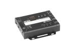 Aten VE8950R — изображение 4