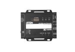 Aten VE8950R — изображение 5