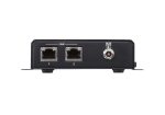 Aten VE8950R — изображение 2