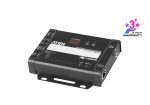Aten VE8950T