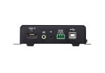 Aten VE8950T — изображение 3