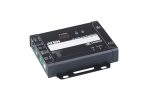 Aten VE8950T — изображение 4