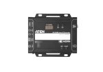Aten VE8950T — изображение 5