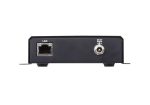 Aten VE8950T — изображение 2