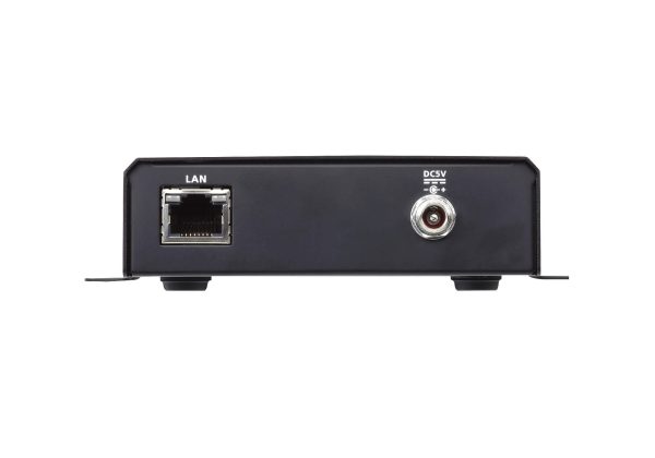 4K HDMI over IP Передатчик Aten VE8950T — изображение 2