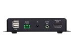Aten VE8952R — изображение 3