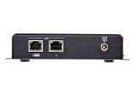 Aten VE8952R — изображение 2