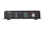 Aten VE8952T — изображение 3