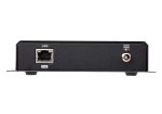 Aten VE8952T — изображение 2