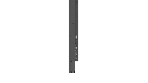 Интерактивная LED панель Newline TT-8624Z — изображение 5