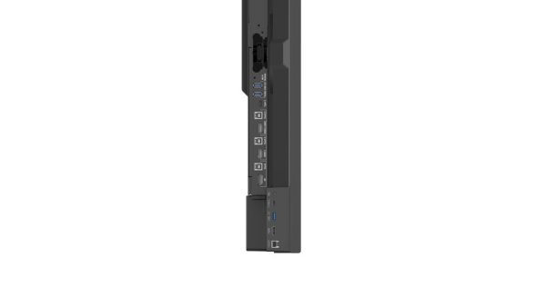 Интерактивная LED панель Newline TT-8624Z — изображение 7