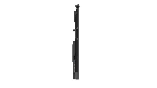 Интерактивная LED панель Newline TT-8624Z — изображение 2