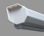 ViewScreen Scroll (1:1) 200*200 (200*200) MW — изображение 2