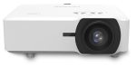 Проектор ViewSonic ls750wu