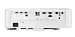 Проектор ViewSonic ls860wu — изображение 2
