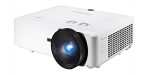 Проектор ViewSonic ls860wu