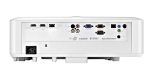 Проектор ViewSonic ls750wu — изображение 2