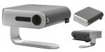 Проектор ViewSonic m1