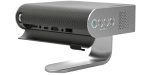 Проектор ViewSonic m1 — изображение 2