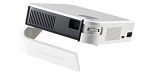ViewSonic M1 mini Plus