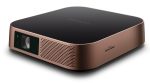Проектор ViewSonic m2