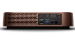 Проектор ViewSonic m2 — изображение 2